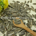 Good Delicious Snacks for All Age People Seeds Sunflower Seeds Bigger Size
